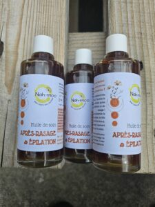 Productrices de plantes aromatiques et médicinales saveurs et condiments bio cosmétique naturel, ésotérique sorcière de champs