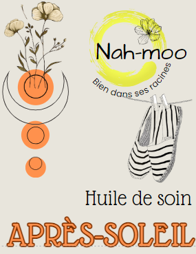 Cueillette sauvage et production de plantes aromatiques et médicinales