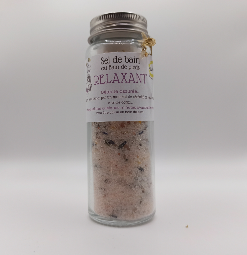 Cueillette sauvage et production de plantes aromatiques et médicinales