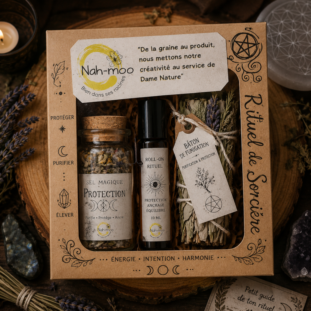 Productrices de plantes aromatiques et médicinales saveurs et condiments bio cosmétique naturel