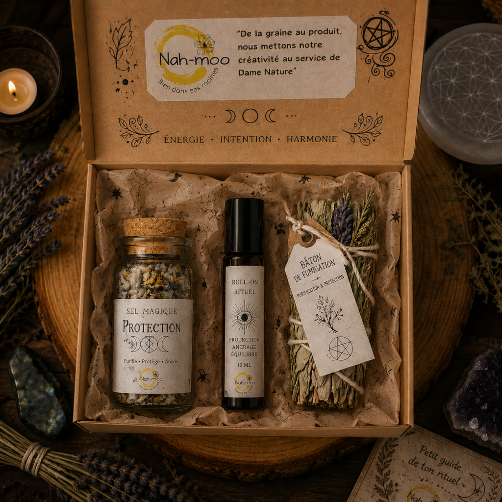 Productrices de plantes aromatiques et médicinales saveurs et condiments bio cosmétique naturel