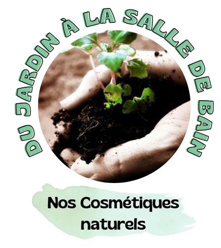 Cueillette sauvage et production de plantes aromatiques et médicinales