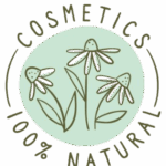 Comsétique naturel france artisanal