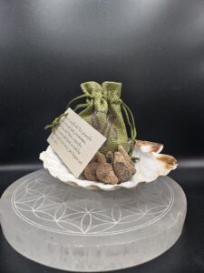 Productrices de plantes aromatiques et médicinales saveurs et condiments bio cosmétique naturel