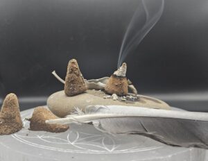 Productrices de plantes aromatiques et médicinales saveurs et condiments bio cosmétique naturel