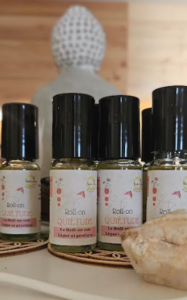Productrices de plantes aromatiques et médicinales saveurs et condiments bio cosmétique naturel, ésotérique sorcière de champs