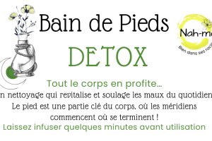 Cueillette sauvage et production de plantes aromatiques et médicinales