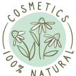 Comsétique naturel france artisanal