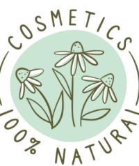 100__naturel-logo-ROND