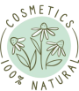 100__naturel-logo-ROND