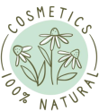 100__naturel-logo-ROND