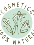 100__naturel-logo-ROND