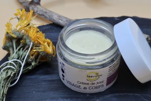 Cueillette sauvage et production de plantes aromatiques et médicinales