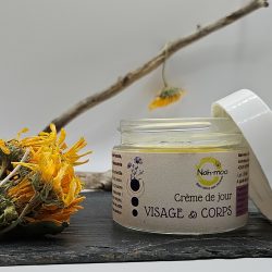 Cueillette sauvage et production de plantes aromatiques et médicinales