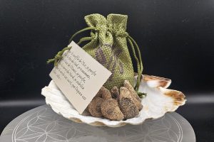 Productrices de plantes aromatiques et médicinales saveurs et condiments bio cosmétique naturel