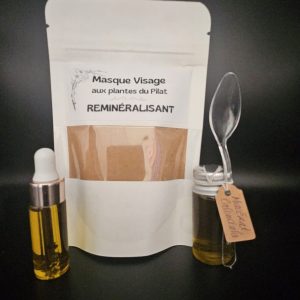 Productrices de plantes aromatiques et médicinales saveurs et condiments bio cosmétique naturel
