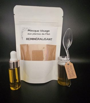 Productrices de plantes aromatiques et médicinales saveurs et condiments bio cosmétique naturel