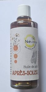 Productrices de plantes aromatiques et médicinales saveurs et condiments bio cosmétique naturel, ésotérique sorcière de champs