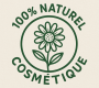 Cosmetiq-naturel-LOGO-Camomille