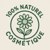 Cosmetiq-naturel-LOGO-Camomille