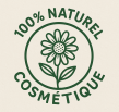 Cosmetiq-naturel-LOGO-Camomille