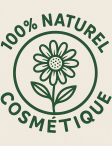 Cosmetiq-naturel-LOGO-Camomille