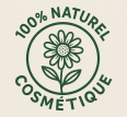 Cosmetiq-naturel-LOGO-Camomille
