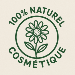 Cosmetiq-naturel-LOGO-Camomille