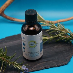 Cueillette sauvage et production de plantes aromatiques et médicinales