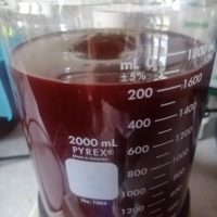 Cueillette sauvage et production de plantes aromatiques et médicinales