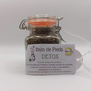 Cueillette sauvage et production de plantes aromatiques et médicinales