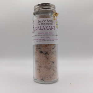 Cueillette sauvage et production de plantes aromatiques et médicinales