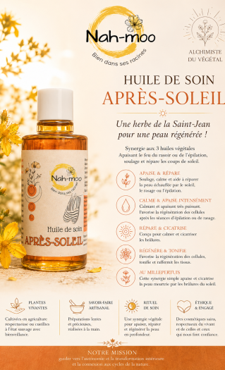 Productrices de plantes aromatiques et médicinales saveurs et condiments bio cosmétique naturel, ésotérique sorcière de champs