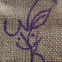 sigil MAgie sur mesure