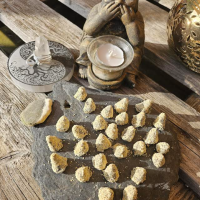 Productrices de plantes aromatiques et médicinales saveurs et condiments bio cosmétique naturel